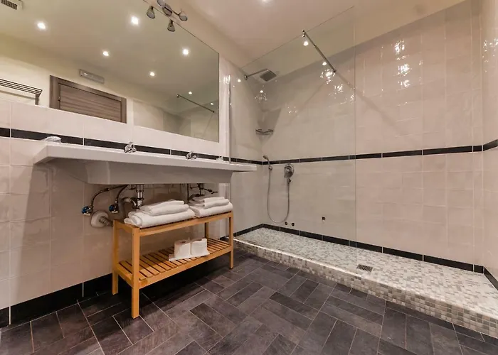 Casa Mia In Trastevere 3* Roma